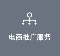 電商推廣服務(wù)