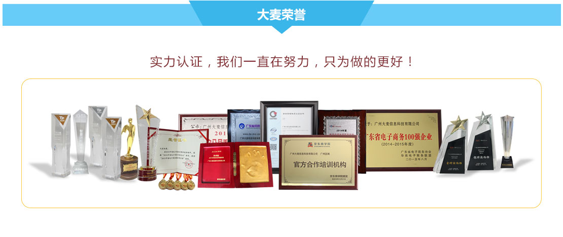 廣州深圳速賣通代運(yùn)營公司,速賣通全球開店,速賣通推廣運(yùn)營服務(wù)-廣州大麥