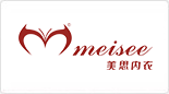 美思內衣
